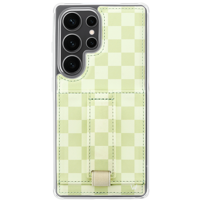 Samsung S25 Ultra