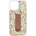 Harvest Fields Purse Case
