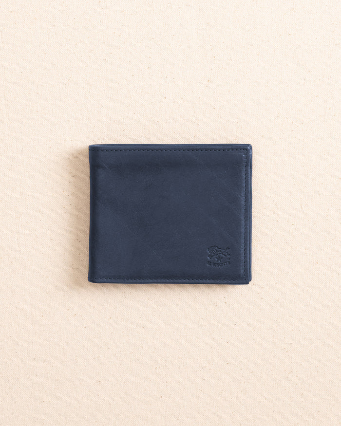 Blue Mezzanotte / 1SZ