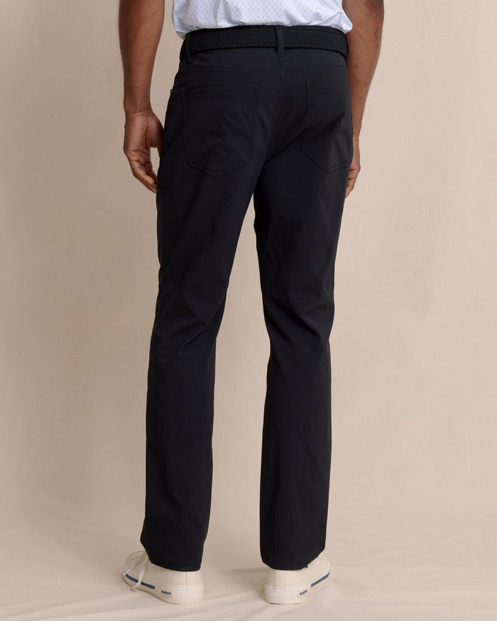 hover