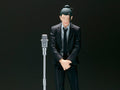 Jujutsu Kaisen Diorama Figure Suguru Geto (Suit Ver.)