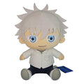 Jujutsu Kaisen Gojo Plsuh