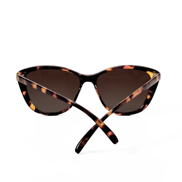 Kara Tortoise