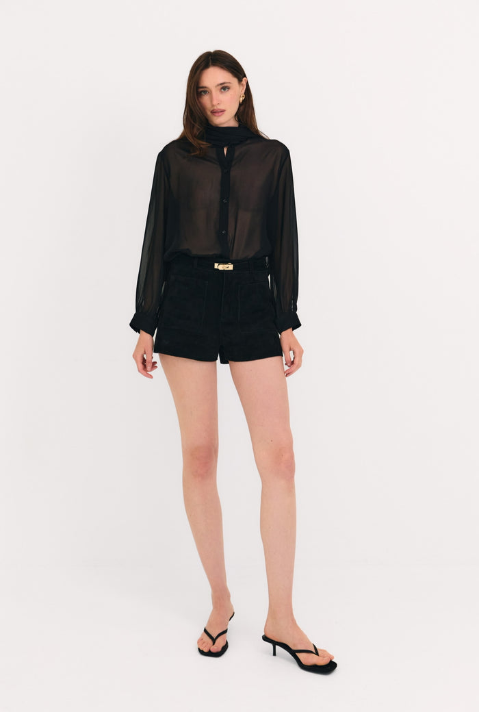 Kelly Shorts