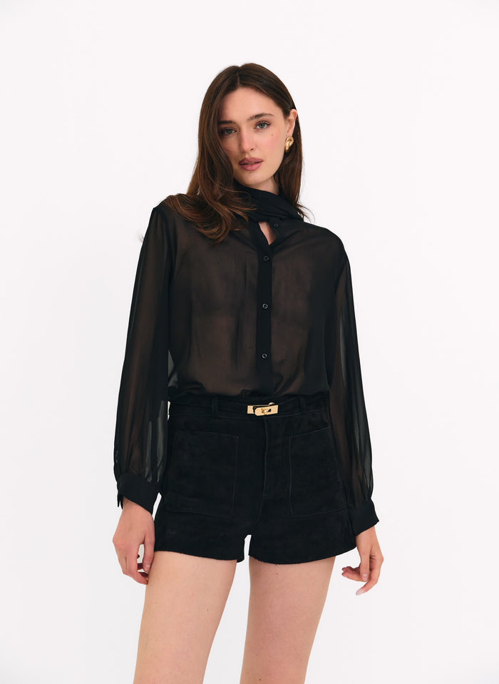 Kelly Shorts