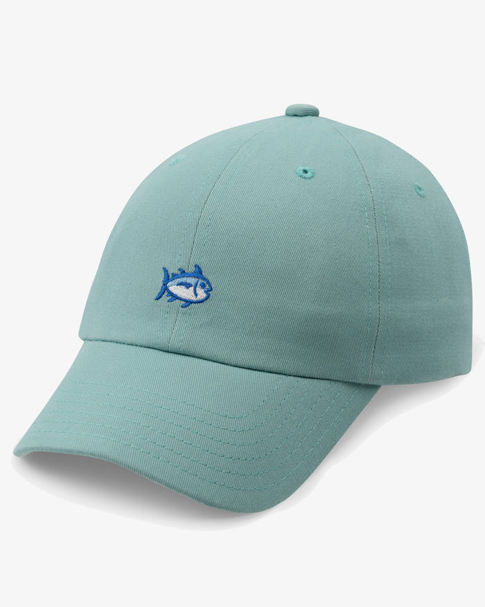 Wake Blue