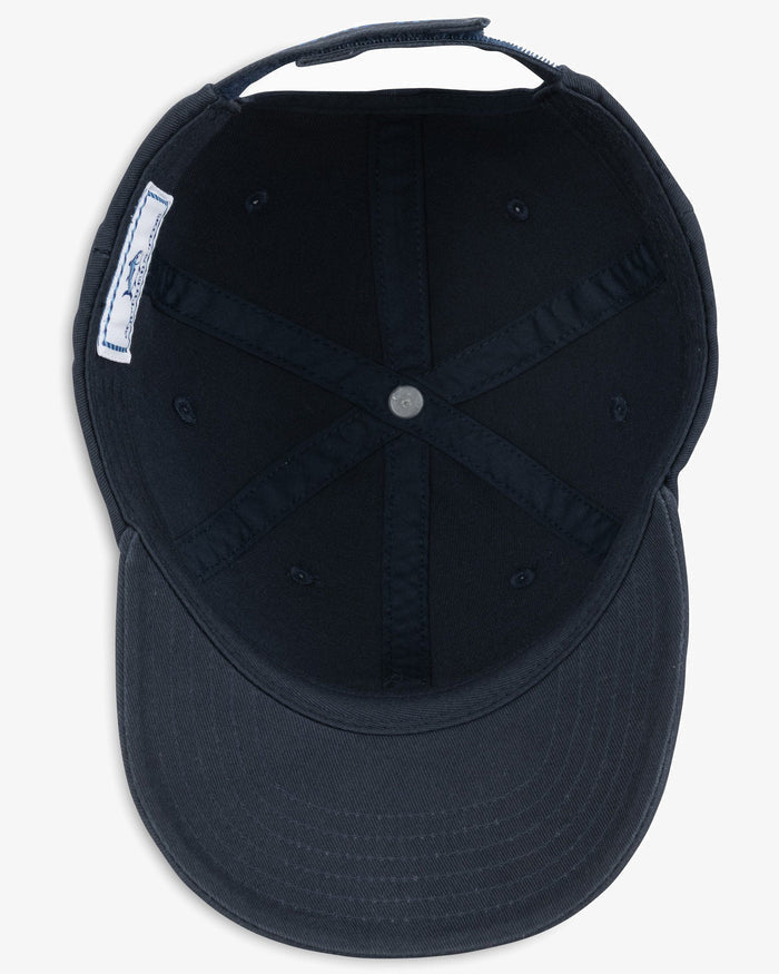 Kids Skipjack Hat