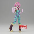 MY HERO ACADEMIA AGE OF HEROES PINKY