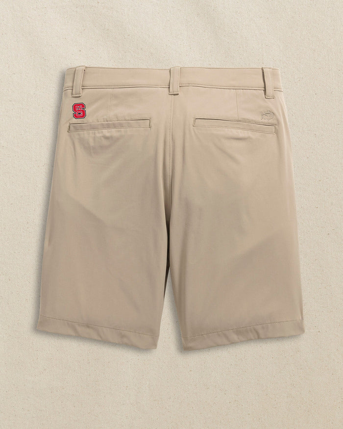 Sandstone Khaki / 28