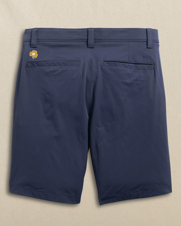 True Navy / 28