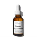 Ordinary Entry-level Retinol Serum 0.2%