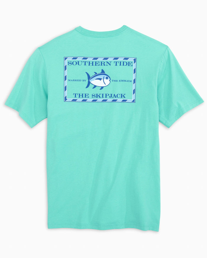 Cool Mint / XS