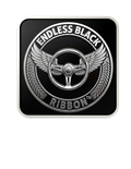 Paying Homage — The Trucker's Emblem Shirt