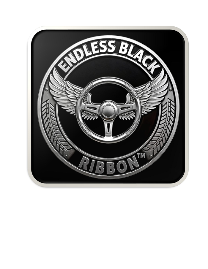 Paying Homage — The Trucker's Emblem Shirt