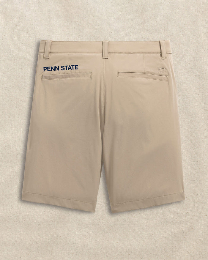 Sandstone Khaki / 28
