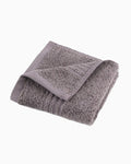 The front view of the Performance 5.0 Wash Cloth by Southern Tide - Wash Cloth