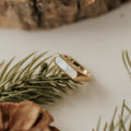 Piper Ring