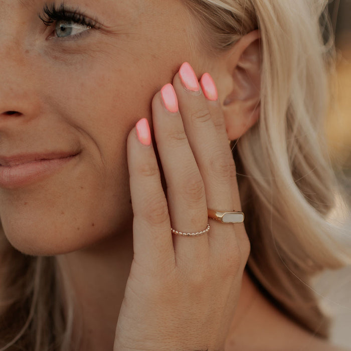 Piper Ring