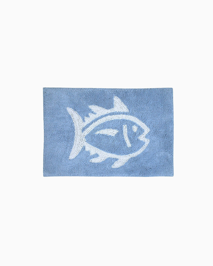 Little Boy Blue