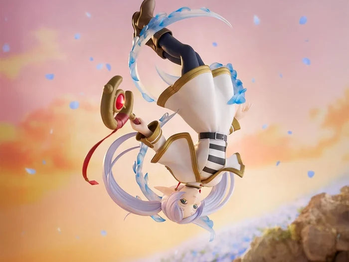 Sega Figurizma Frieren(Flower Dance Ver.)