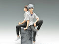 Sega Vignetteum Rebuild of Evangelion Kaworu