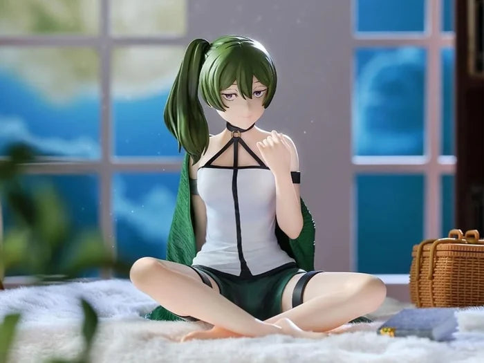Sega Yumemirize Fieren Beyond Journey's End Ubel(Loungewear Ver)