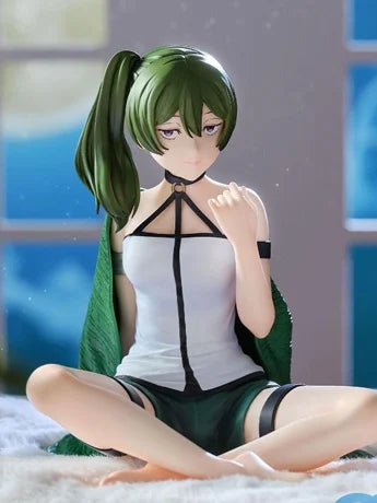 Sega Yumemirize Fieren Beyond Journey's End Ubel(Loungewear Ver)