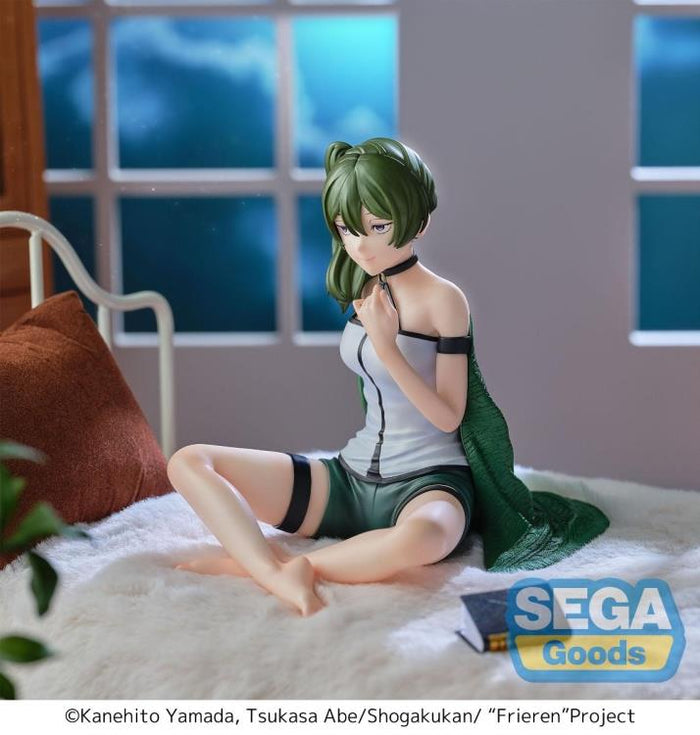 Sega Yumemirize Fieren Beyond Journey's End Ubel(Loungewear Ver)
