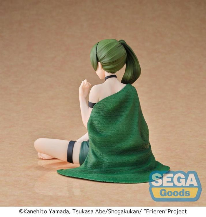 Sega Yumemirize Fieren Beyond Journey's End Ubel(Loungewear Ver)