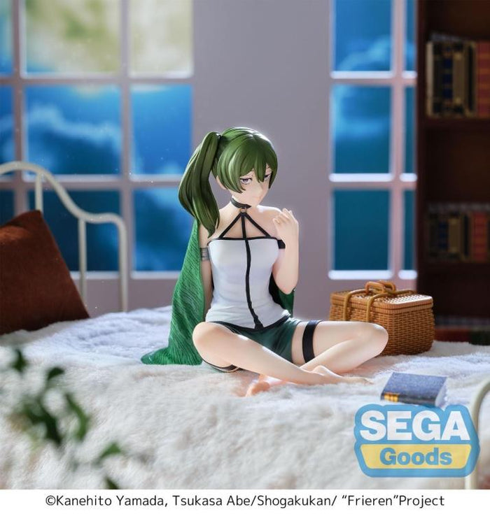 Sega Yumemirize Fieren Beyond Journey's End Ubel(Loungewear Ver)