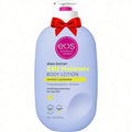 Shea Better 24H Moisture Body Lotion, Vanilla Cashmere, for Dry Skin, 16 Fl Oz