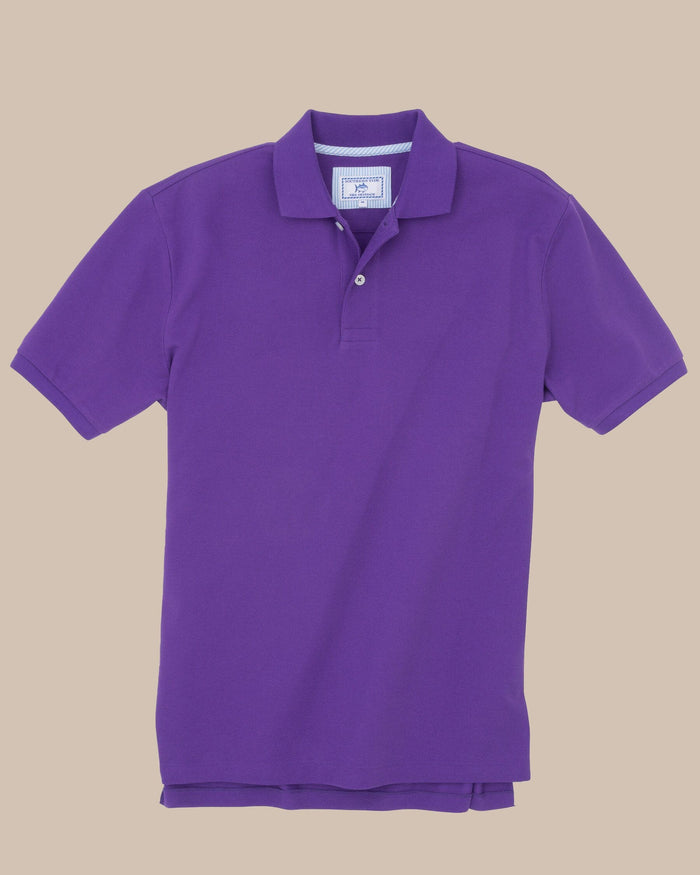 Regal Purple / S