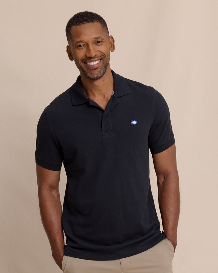 Midnight Black / XS