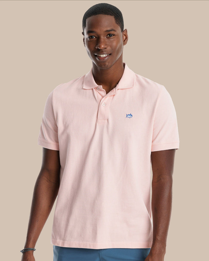 Light Pink / XS