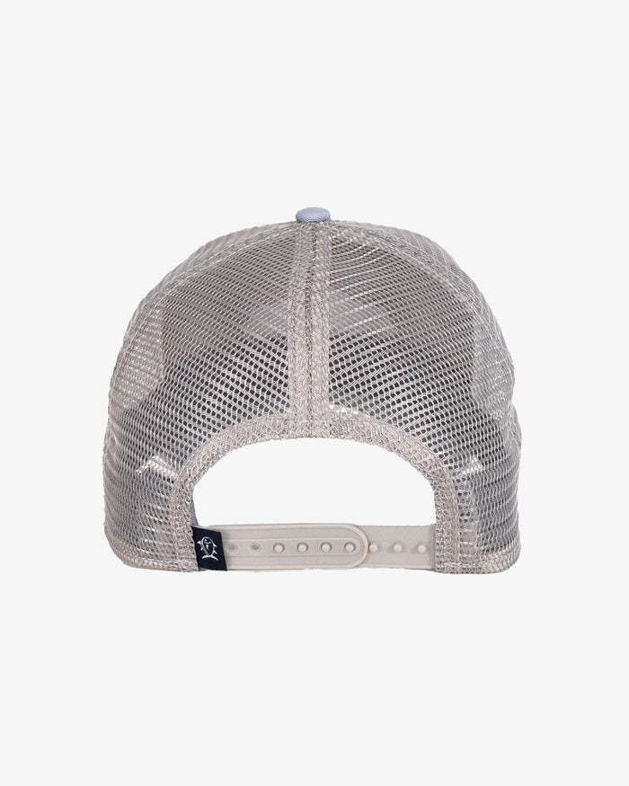 Southern Tide Built With Purpose Trucker