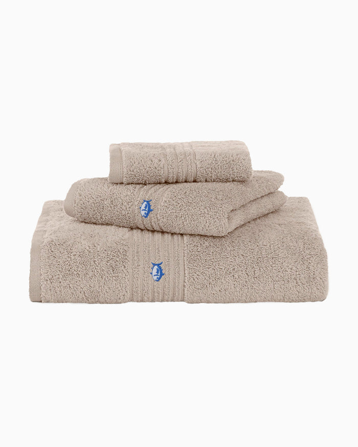 Sand / Bath Towel