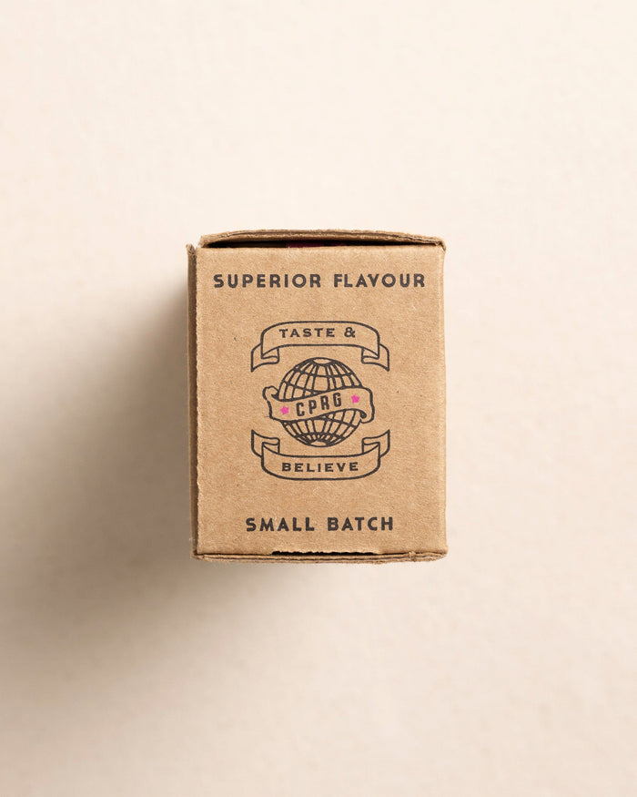 Spicewalla Grill & Roast 3 Pack Gift Set M_Non-Apparel Southern Tide