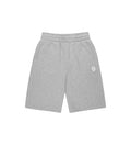 Street Fleece Sweatshorts
