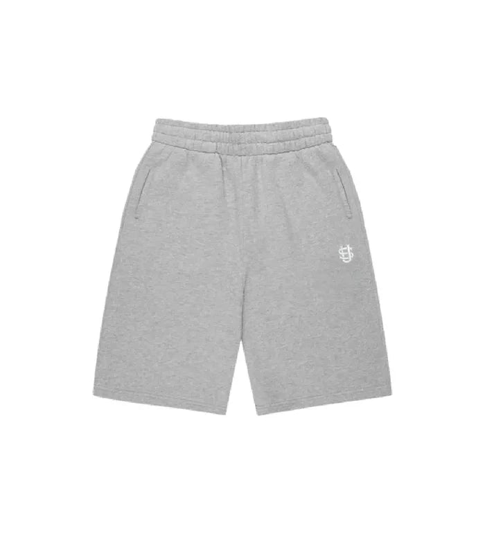 Street Fleece Sweatshorts