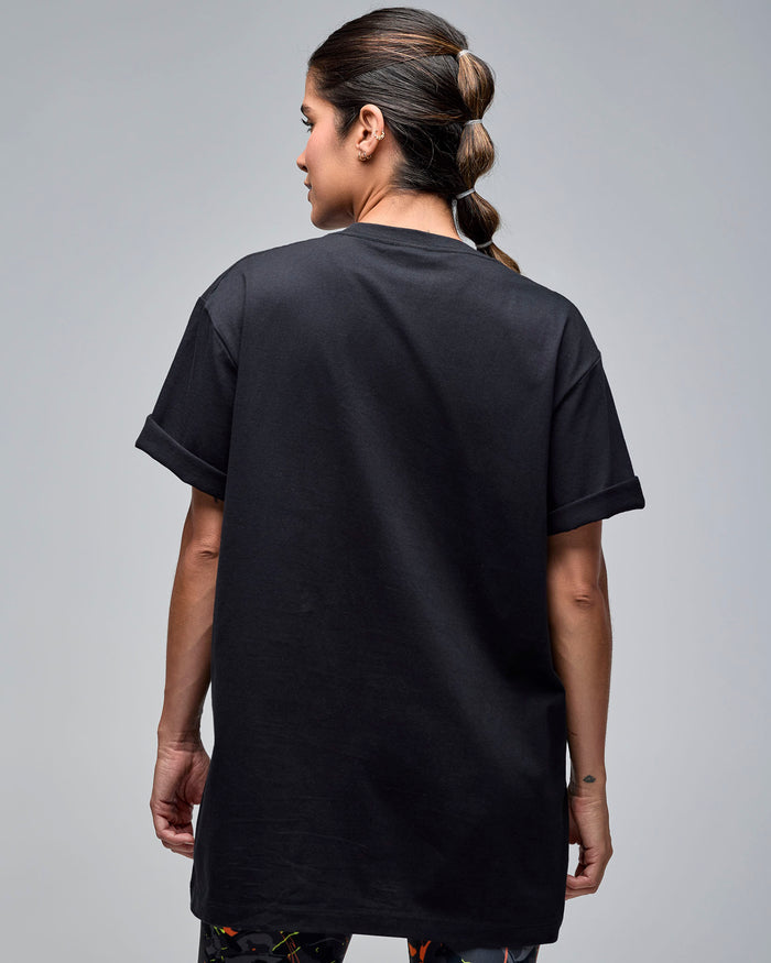 Multi # STRONG iD 12PK Tees