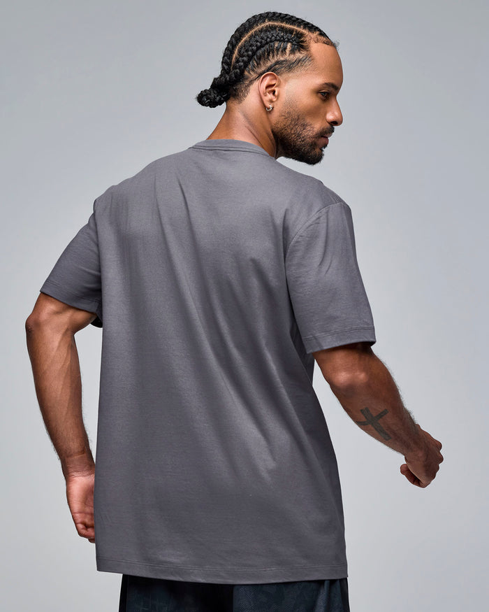 Multi # STRONG iD 12PK Tees