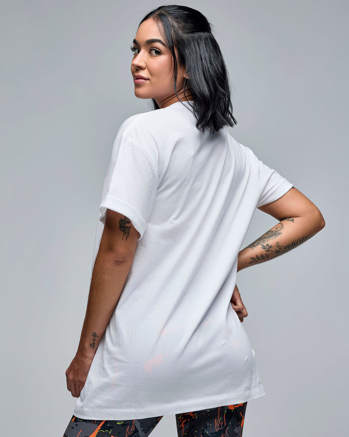Multi # STRONG iD 12PK Tees