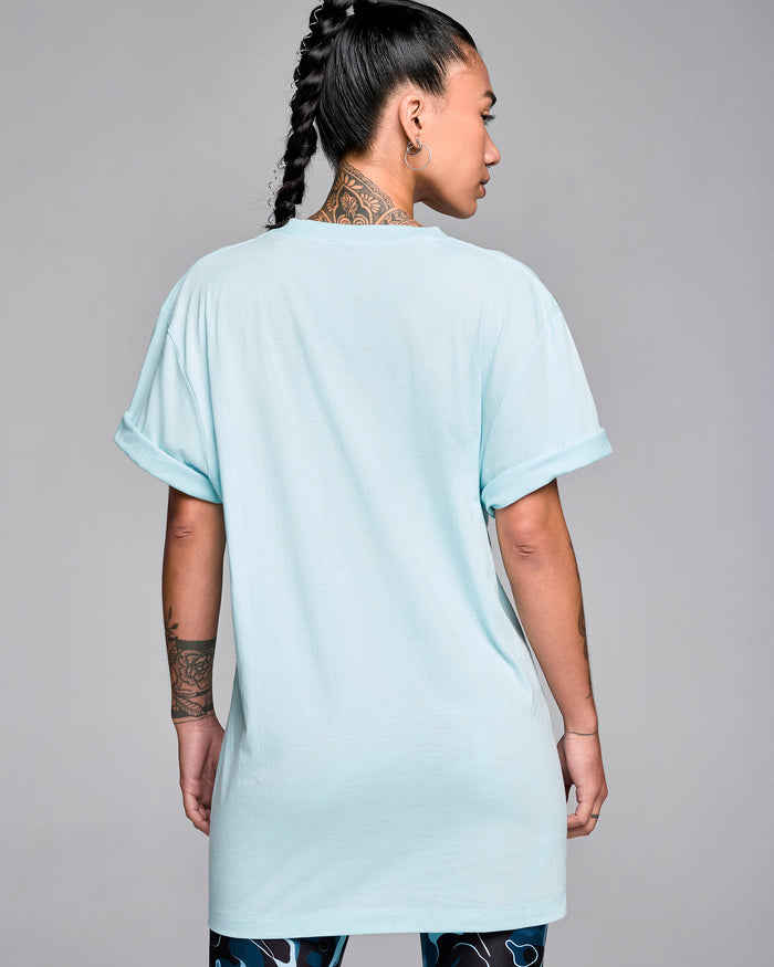 Multi # STRONG iD Tees 12PK
