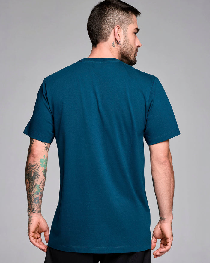 Multi # STRONG iD Tees 12PK