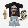 Summer Set