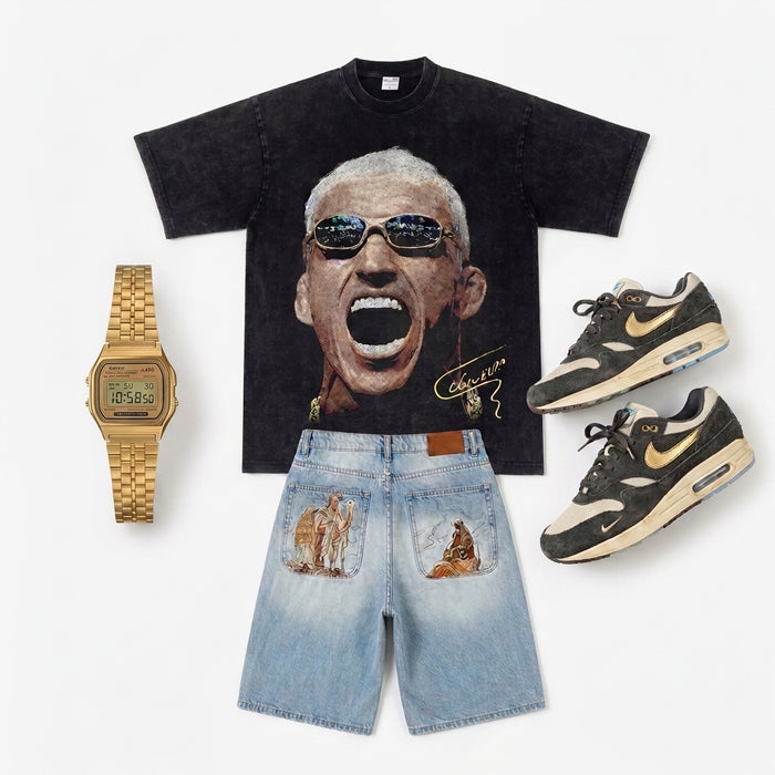 Summer Set