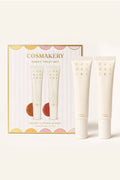 Sweet Treat Set