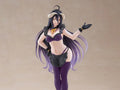 Taito Cordful Albedo Maid