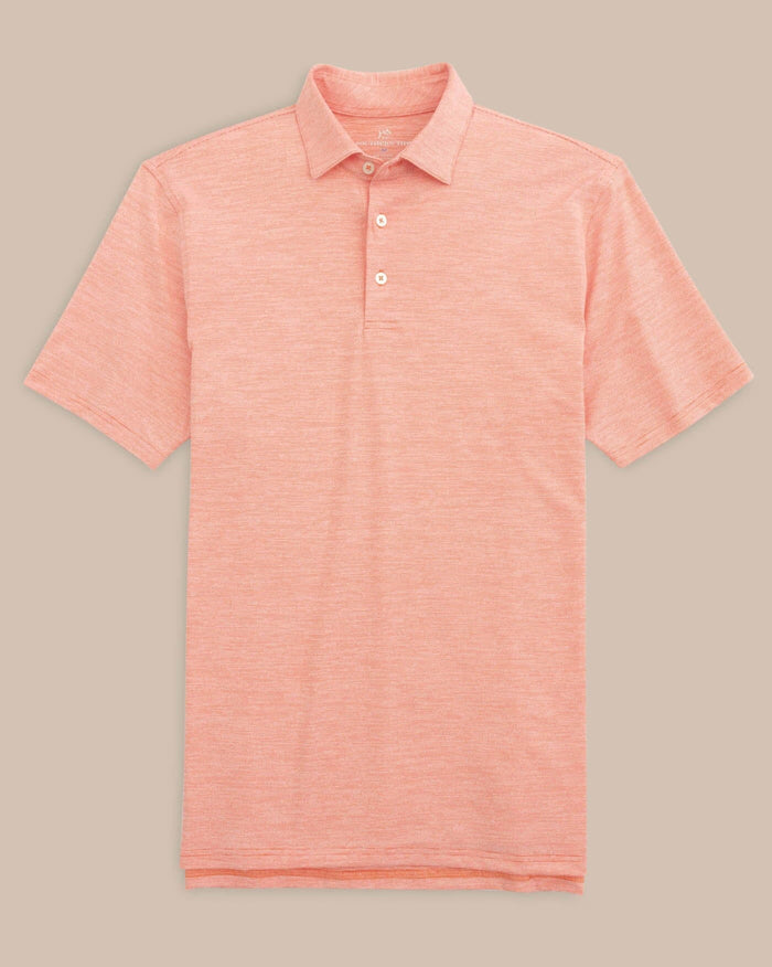 Endzone Orange / S