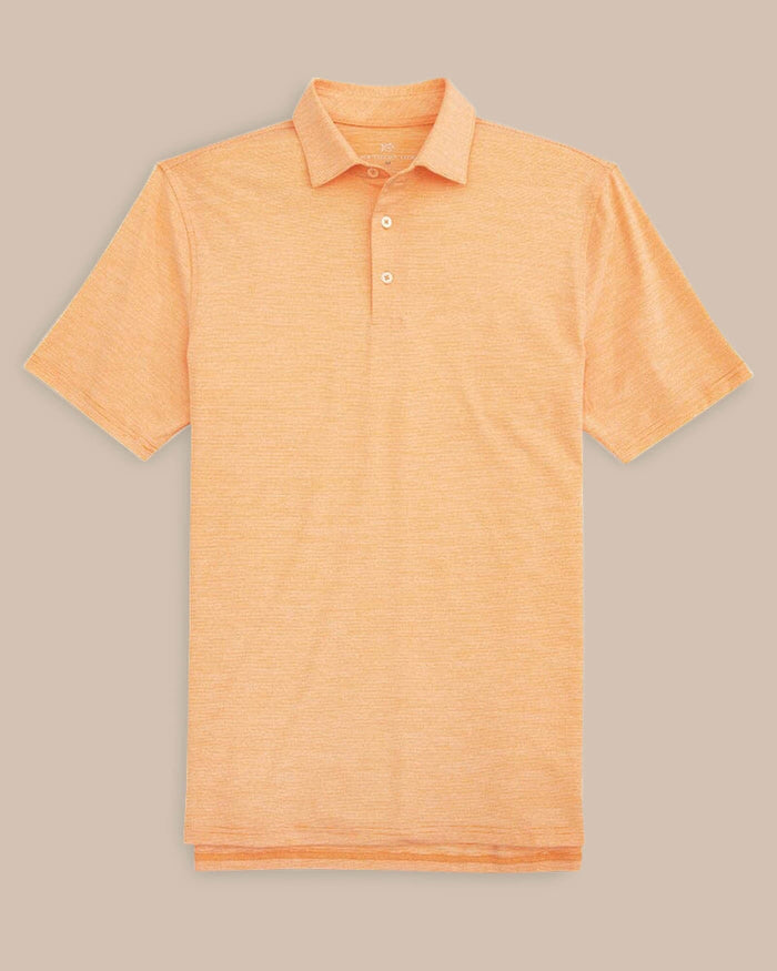 Rocky Top Orange / S